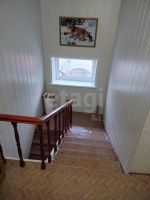 Лот: 25882008. Фото: 6. 4-комн. таунхаус , село Миндерла...