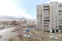 Лот: 25291649. Фото: 6. 1-комн. комната , Красноярск Парашютная...
