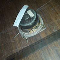 Лот: 25678065. Фото: 4. JBL 101389v. Radiotehnika 10 ZT-1...