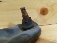 Лот: 18563251. Фото: 5. Рычаг подвески Honda Fit GP1 LDA...