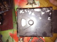 Лот: 5592268. Фото: 2. термо регулятор. Электрооборудование