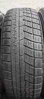 Лот: 24384833. Фото: 6. 195/65R15 91Q Yokohama Ice Guard...