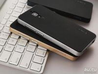 Лот: 9540434. Фото: 10. Чехол MEIZU M4 MX4 Xiaomi (Meizu...