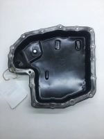 Лот: 20379597. Фото: 3. Поддон КПП Subaru R2 2004 31390KA210... Авто, мото, водный транспорт