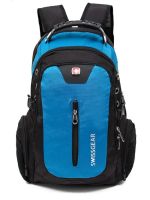 Лот: 8288401. Фото: 3. Рюкзак Wenger Swissgear SA-1521... Туризм, охота, рыбалка, самооборона