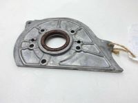 Лот: 25083301. Фото: 2. Крышка ГРМ Toyota Mark Ii 1986... Автозапчасти