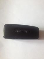 Лот: 8471294. Фото: 2. Bluetooth