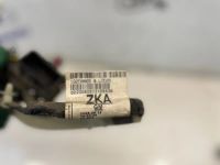 Лот: 22988967. Фото: 7. проводка двери Opel Astra L69