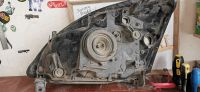 Лот: 19919506. Фото: 2. Фара правая Honda civic 7 eu1. Автозапчасти