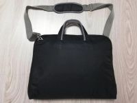 Лот: 16038665. Фото: 3. Сумка для ноутбука portcase KCB-50. Компьютеры, оргтехника, канцтовары