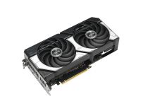 Лот: 25805478. Фото: 4. Видеокарта Asus Nvidia GeForce... Красноярск