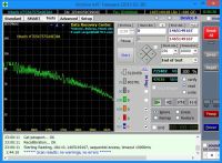 Лот: 6209867. Фото: 3. 750Гб Жесткий диск для ноутбука... Компьютеры, оргтехника, канцтовары