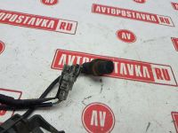Лот: 20899174. Фото: 2. Датчик abs Toyota Windom MCV21... Автозапчасти