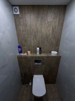 Лот: 24924104. Фото: 5. Новосибирск г. Октябрьский Татьяны...
