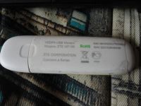 Лот: 4564225. Фото: 4. Нетбук DNS-P116k + Подарок!!!. Красноярск