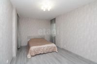 Лот: 25406823. Фото: 4. 2-комн. квартира , Красноярск... Красноярск
