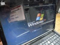 Лот: 6575328. Фото: 12. Материнская плата для ноутбука...