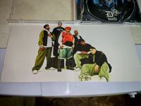 Лот: 25810606. Фото: 6. D12 ''World'' (2004) лицензия...