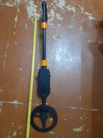 Лот: 25884977. Фото: 2. Металлоискатель. Туризм, охота, рыбалка, самооборона