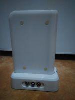 Лот: 17553682. Фото: 3. Тv тюнер Compro Technology. Бытовая техника