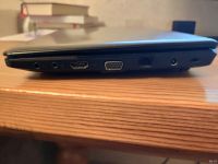 Лот: 18210635. Фото: 4. Нетбук DNS H116 11.6". Красноярск