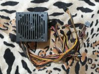 Лот: 19845179. Фото: 2. AeroCool VX Plus 600. Комплектующие