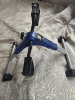 Лот: 25886775. Фото: 2. Тренажер. Тренажеры, комплексы