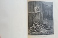 Лот: 25707857. Фото: 17. Данте Аллигиери. Божественная...