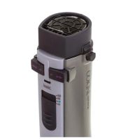 Лот: 6123218. Фото: 4. Фен-щетка Scarlett IS-533. Красноярск