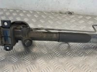 Лот: 23320715. Фото: 13. рулевая рейка Chevrolet Aveo T250