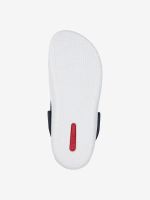 Лот: 25367847. Фото: 8. Сабо мужские Crocs InMotion, Синий