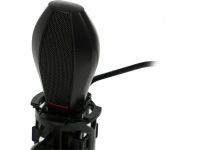 Лот: 21759159. Фото: 5. Микрофон Redragon Quasar 2 GM200-1...
