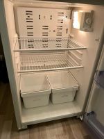 Лот: 20651430. Фото: 3. Холодильник Бирюса 22Е-1. Бытовая техника