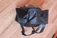 Лот: 5031504. Фото: 2. роликовые коньки детские. Спортивные товары