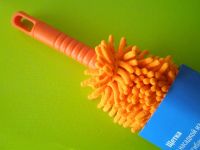 Лот: 4319715. Фото: 4. 🧡 Щётка-пылесборник VETTA из... Красноярск