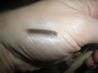 Лот: 4794446. Фото: 6. 2 карандаша для глаз. Новые