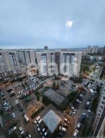 Лот: 25299383. Фото: 8. 2-комн. квартира , Красноярск...