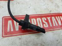 Лот: 20900873. Фото: 2. Датчик abs Toyota Prius ZVW30... Автозапчасти