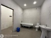 Лот: 25121303. Фото: 11. Продажа Частный дом Солонцы, СНТ...