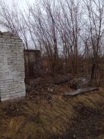 Лот: 10037947. Фото: 3. Гараж (бокс) 70м2 недостроенный... Недвижимость