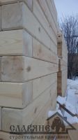 Лот: 7169272. Фото: 15. Малоэтажное строительство. Дома...