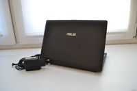 Лот: 18570115. Фото: 5. Нетбук ноутбук Asus X101CH-blk040s...