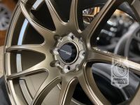 Лот: 16939334. Фото: 5. Новые диски Work Emotion Cr-kiwami...