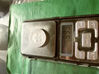 Лот: 25350611. Фото: 7. 50 копеек 1922 г. ПЛ,серебро,бюджетный...