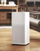 Лот: 10457860. Фото: 6. Xiaomi Mi Air Purifier 2 | Умный...