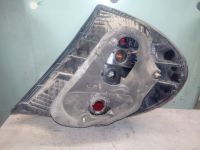 Лот: 13786890. Фото: 4. Фанарь Toyota Camry. Красноярск