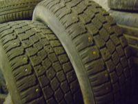 Лот: 12235075. Фото: 2. 195/65 r15,195/65/15 Hankook пара... Шины, Диски