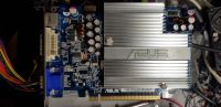 Лот: 20078443. Фото: 5. Системная плата gigabyte ga-p35-s3...