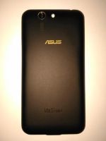 Лот: 10421025. Фото: 2. ASUS PadFone S (PF500KL) 16 ГБ... Смартфоны, связь, навигация