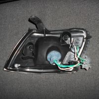 Лот: 4764173. Фото: 2. Габарит правый для автомобиля... Автозапчасти